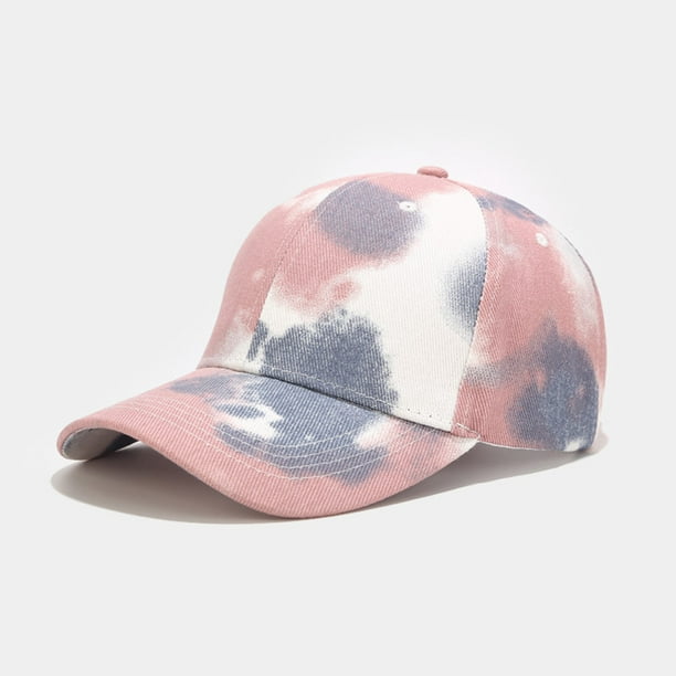Unisex Cool Fashion Shade Brand Baseball Cap Helmet Leisure Hip Hop Hat New